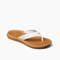 Santa Ana Womens Cloud