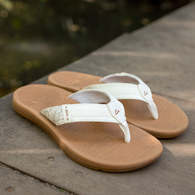 Santa Ana Womens Cloud