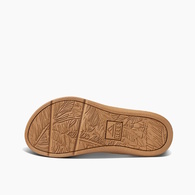 Santa Ana Womens Cloud