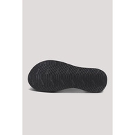 Cushion Phantom Olive