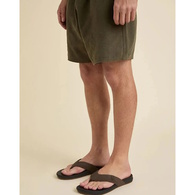 Cushion Spring Brown