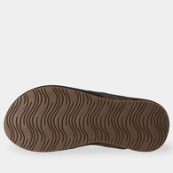 Cushion Spring Brown