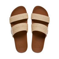 Vista Braid Slides Vintage