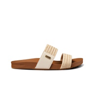 Vista Braid Slides Vintage