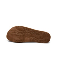 Vista Braid Slides Vintage