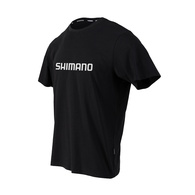 Logo Tee - Black