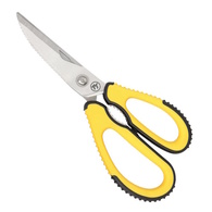 8" Bait Scissors 