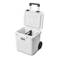 Roadie Wheel Cooler Divider
