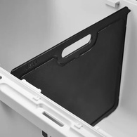 Gobox 60 Divider