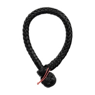 Soft Shackle 6Mm X 90Mmm