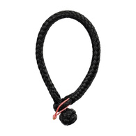 Soft Shackle 9Mm X 100Mml