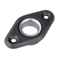 Screw-On Bush 10.5Mm Idx5mm Deep