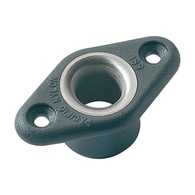 Screw-On Bush 10.5Mm Idx14mm Deep