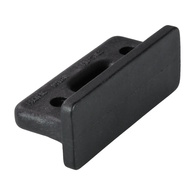 SAIL SLIDE 22MM WITH STAINLESS STEEL INSERT