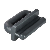 SAIL SLIDE 7.4MM (5/16) DIA.X 45MM (1 3/4)