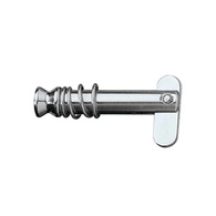 Toggle Pin 15.9Mm Long/6.4Mm Diameter