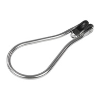 ADJUSTABLE TRAPEZE RING