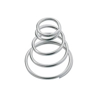 Standup Spring 32Mm High X 23Mm Diameter