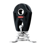 S30 BB ORBIT BLOCK/STAND UP/FIXED HEAD