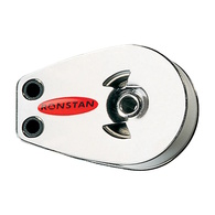 S40 AP BLOCK/SINGLE CHEEK