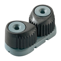 MEDIUM C-CLEAT CAM CLEAT GREY/GREY BASE