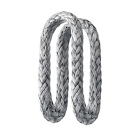 Soft Link/4Mm X 80Mm