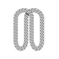 Soft Link/4Mm X 80Mm