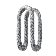Soft Link/4Mm X 110Mm