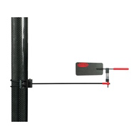 Carbon Wind Vane Pro - Horizontal