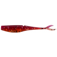 Baitjunkie Jerkshad Softbait - Korean Bbq 