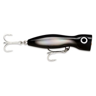 X-RAP MAGNUM XPLODE POPPER CONVICT 145G BSRD