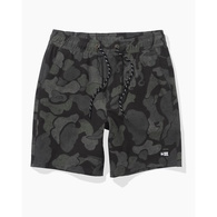 Drifter Boy Elastic Hybrd-Camo