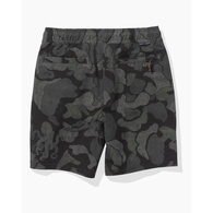 Drifter Boy Elastic Hybrd-Camo