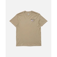 Big Blue Premium Ss Tee-Twig