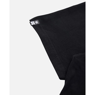 Neon Sign Premium Ss Tee-Black