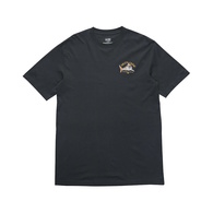 Lurking Classic Ss Tee-Coal