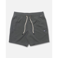 SEADOG VOLLEY SHORTS - FOUR LEAF CLOVER
