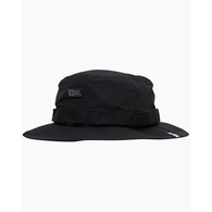 Apex Boonie Hat-Black