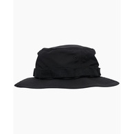 Apex Boonie Hat-Black