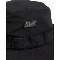 Apex Boonie Hat-Black