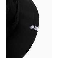 Apex Boonie Hat-Black