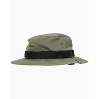 Apex Boonie Hat-Olive