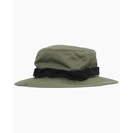 Apex Boonie Hat-Olive