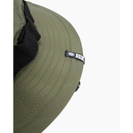 Apex Boonie Hat-Olive