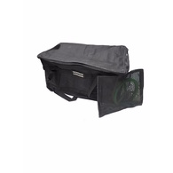 Large Heavy Duty Game Lure Bag