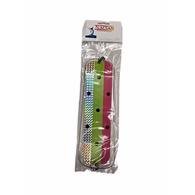 Teaser Flasher Board 28cm