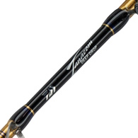 22 Tanacom 1200 Aj / Tanacom 56Bt Pe 6-10 Electric Combo 