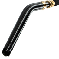 22 Tanacom 1200 Aj / Tanacom 56Bt Pe 6-10 Electric Combo 