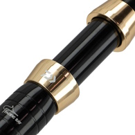 22 Tanacom 1200 Aj / Tanacom 56Bt Pe 6-10 Electric Combo 