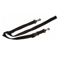 PRO VHF HARNESS t/s for vhf bag 